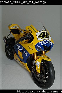yamaha_2006_32_m1_motogp.jpg