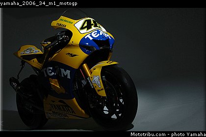 yamaha_2006_34_m1_motogp.jpg