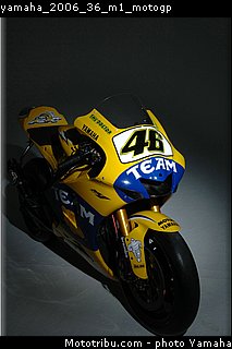 yamaha_2006_36_m1_motogp.jpg