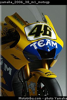 yamaha_2006_38_m1_motogp.jpg