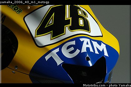 yamaha_2006_40_m1_motogp.jpg