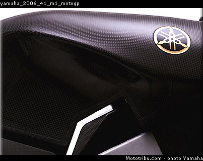 yamaha_2006_41_m1_motogp.jpg