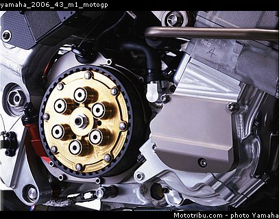 yamaha_2006_43_m1_motogp.jpg