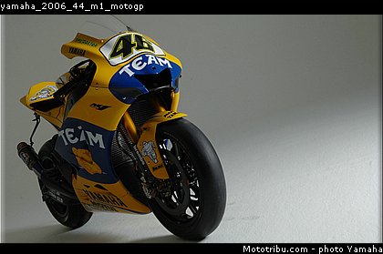 yamaha_2006_44_m1_motogp.jpg