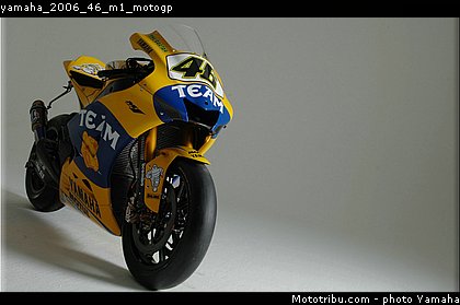 yamaha_2006_46_m1_motogp.jpg
