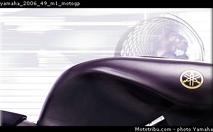 yamaha_2006_49_m1_motogp.jpg