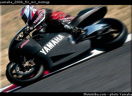 yamaha_2006_51_m1_motogp.jpg