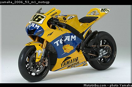 yamaha_2006_53_m1_motogp.jpg