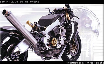 yamaha_2006_56_m1_motogp.jpg