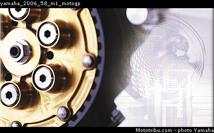 yamaha_2006_58_m1_motogp.jpg