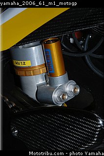 yamaha_2006_61_m1_motogp.jpg