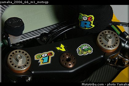 yamaha_2006_66_m1_motogp.jpg
