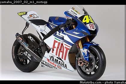 yamaha_2007_02_m1_motogp.jpg