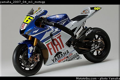 yamaha_2007_04_m1_motogp.jpg
