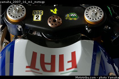 yamaha_2007_16_m1_motogp.jpg