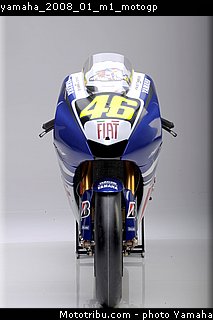 yamaha_2008_01_m1_motogp.jpg