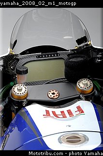 yamaha_2008_02_m1_motogp.jpg