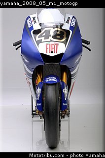 yamaha_2008_05_m1_motogp.jpg