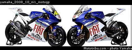 yamaha_2008_10_m1_motogp.jpg