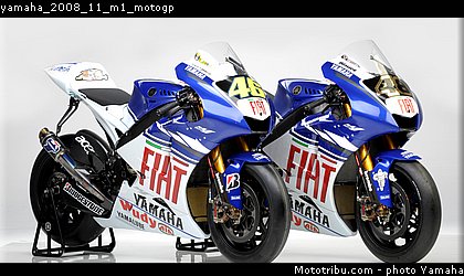 yamaha_2008_11_m1_motogp.jpg