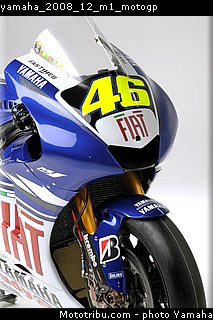yamaha_2008_12_m1_motogp.jpg