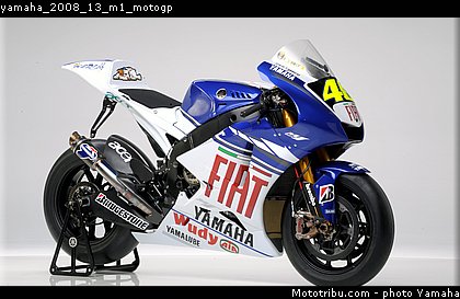 yamaha_2008_13_m1_motogp.jpg