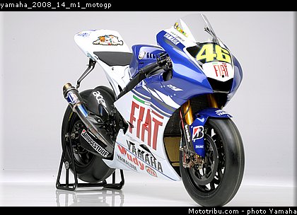 yamaha_2008_14_m1_motogp.jpg
