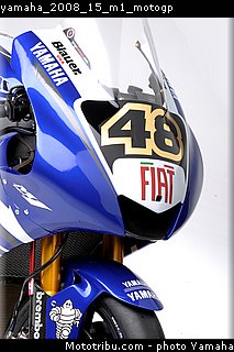 yamaha_2008_15_m1_motogp.jpg