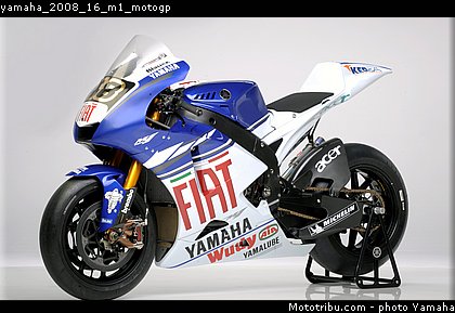 yamaha_2008_16_m1_motogp.jpg