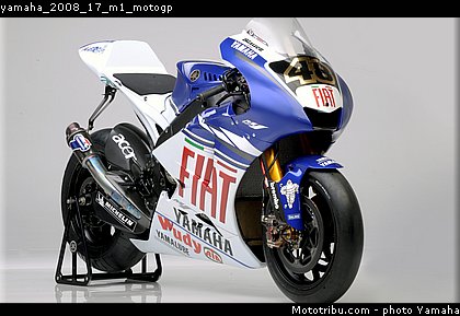 yamaha_2008_17_m1_motogp.jpg