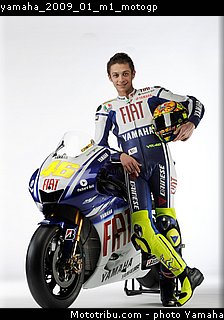 yamaha_2009_01_m1_motogp.jpg