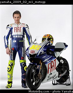 yamaha_2009_02_m1_motogp.jpg