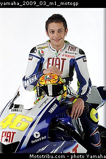 yamaha_2009_03_m1_motogp.jpg