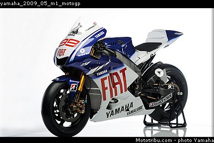 yamaha_2009_05_m1_motogp.jpg