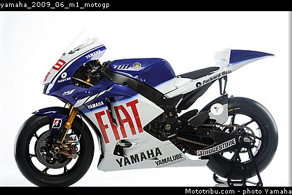 yamaha_2009_06_m1_motogp.jpg