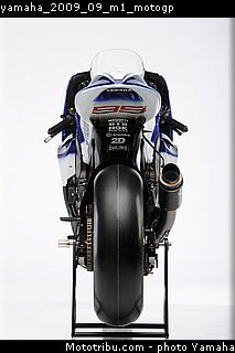 yamaha_2009_09_m1_motogp.jpg