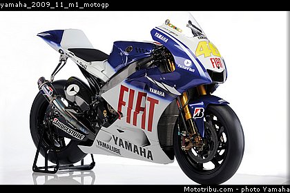 yamaha_2009_11_m1_motogp.jpg