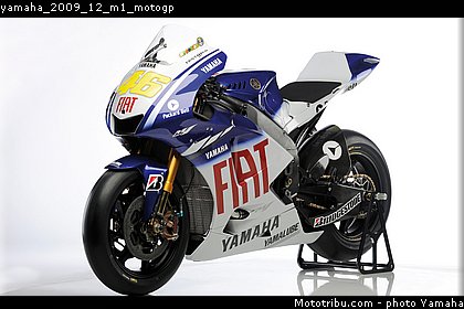 yamaha_2009_12_m1_motogp.jpg