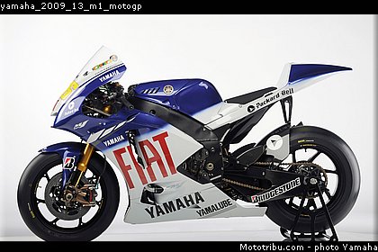 yamaha_2009_13_m1_motogp.jpg