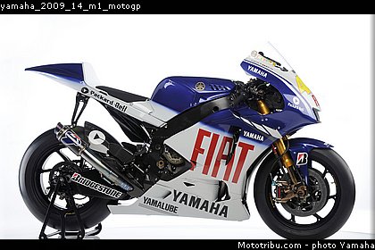yamaha_2009_14_m1_motogp.jpg