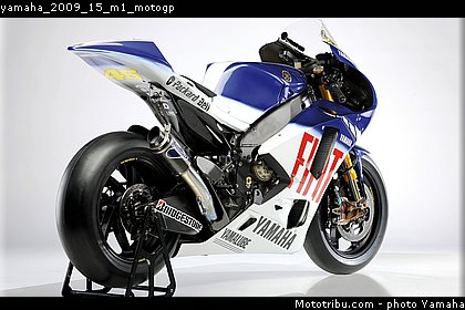 yamaha_2009_15_m1_motogp.jpg