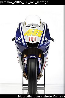 yamaha_2009_16_m1_motogp.jpg