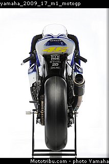 yamaha_2009_17_m1_motogp.jpg