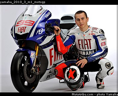 yamaha_2010_3_m1_motogp.jpg