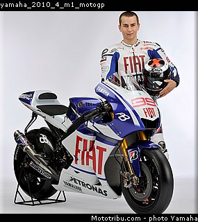 yamaha_2010_4_m1_motogp.jpg