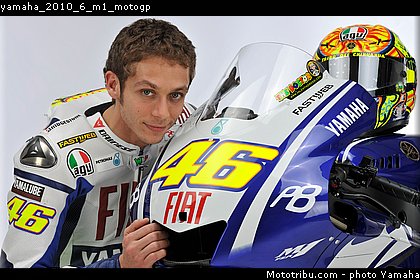 yamaha_2010_6_m1_motogp.jpg