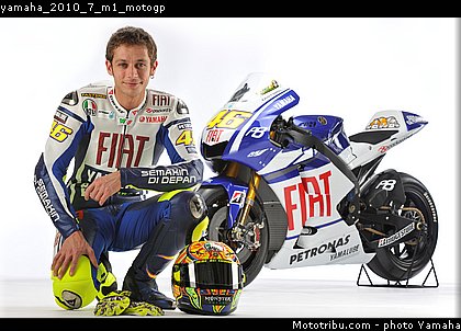 yamaha_2010_7_m1_motogp.jpg