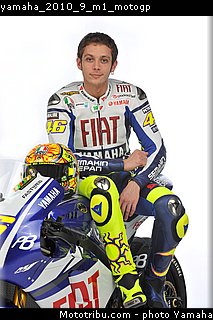 yamaha_2010_9_m1_motogp.jpg