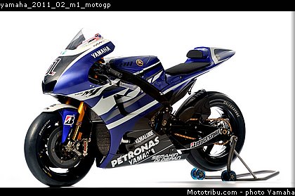 yamaha_2011_02_m1_motogp.jpg