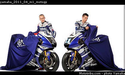 yamaha_2011_04_m1_motogp.jpg